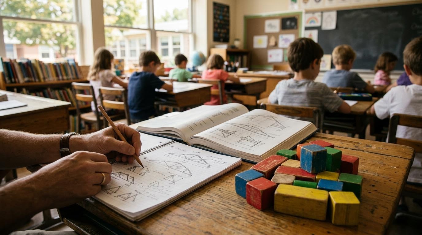 Учебное пособие «Логопедия в таблицах и схемах» Лалаевой