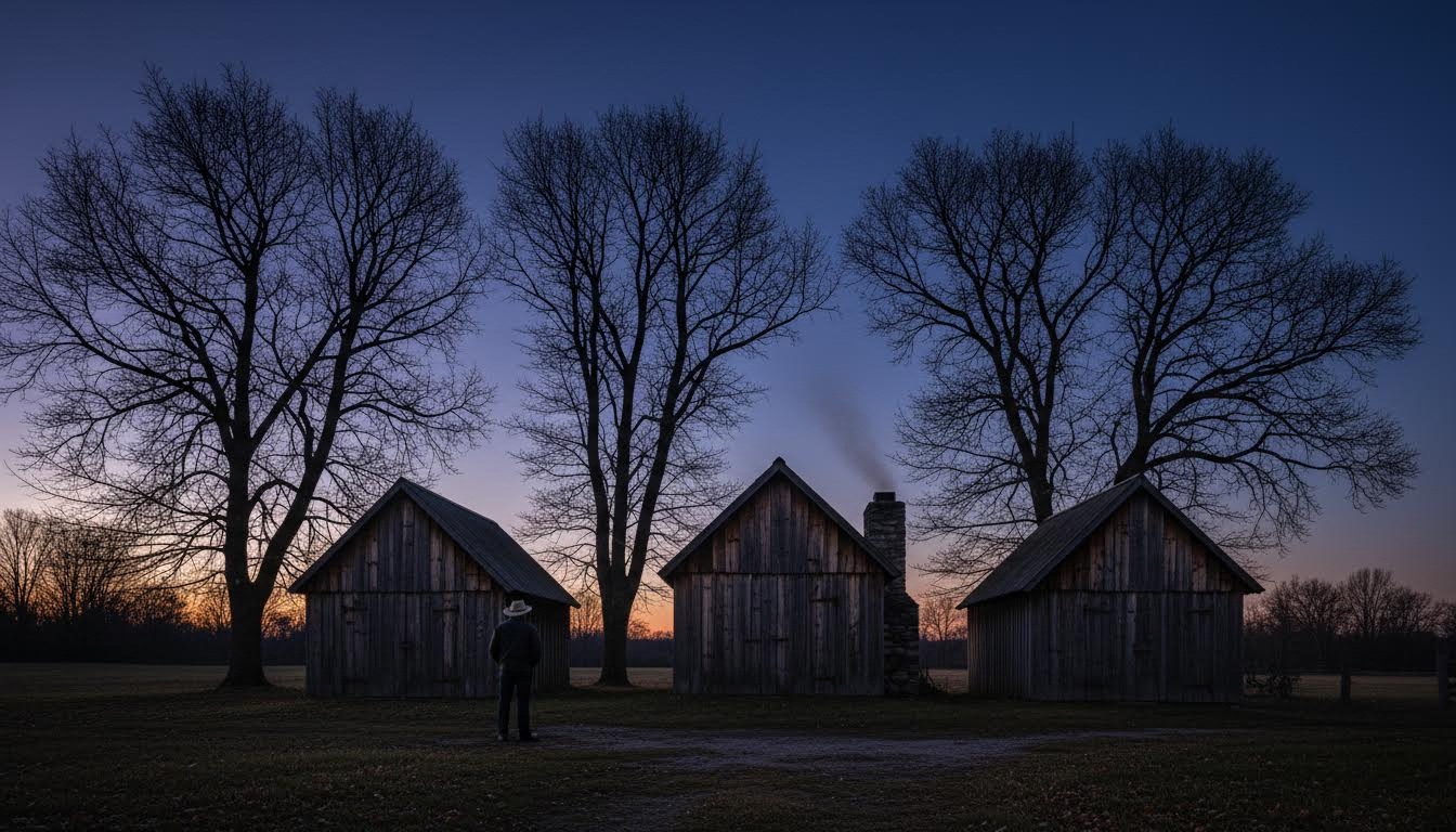 Запятая перед союзом «да»: правила пунктуации при однородных членах